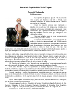 19 - OS BOIADEIROS.pdf